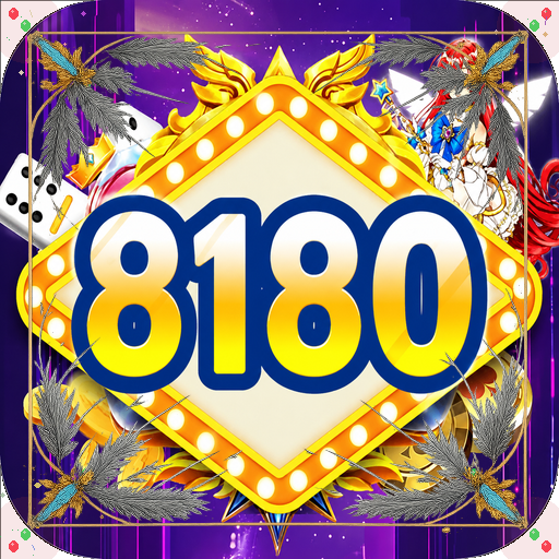 8180 — galeri pratinjau - APK Resmi